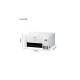 Tulostin Epson EcoTank L3266 White