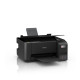 Tulostin Epson EcoTank L3210 Black