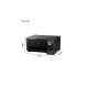 Tulostin Epson EcoTank L3210 Black