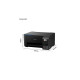 Tulostin Epson EcoTank L3211 Black