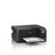 Tulostin Epson EcoTank L3250 Black