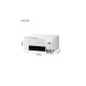 Tulostin Epson EcoTank L3256 White