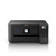 Tulostin Epson EcoTank L4260 Black