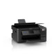 Tulostin Epson EcoTank L4260 Black