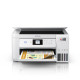 Tulostin Epson EcoTank L4266 White