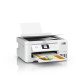 Tulostin Epson EcoTank L4266 White