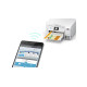 Tulostin Epson EcoTank L4266 White