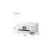 Tulostin Epson EcoTank L4266 White