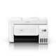 Tulostin Epson EcoTank L5296 White