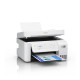 Tulostin Epson EcoTank L5296 White