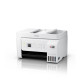 Tulostin Epson EcoTank L5296 White