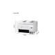 Tulostin Epson EcoTank L5296 White