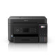 Tulostin Epson EcoTank L6270 Black