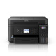 Tulostin Epson EcoTank L6270 Black