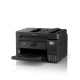 Tulostin Epson EcoTank L6270 Black