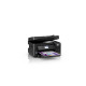 Tulostin Epson EcoTank L6270 Black