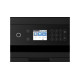 Tulostin Epson EcoTank L6270 Black