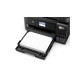 Tulostin Epson EcoTank L6270 Black