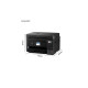 Tulostin Epson EcoTank L6270 Black