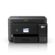 Tulostin Epson EcoTank L6290 Black