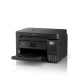 Tulostin Epson EcoTank L6290 Black