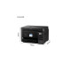 Tulostin Epson EcoTank L6290 Black