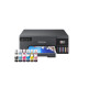 Tulostin Epson EcoTank L8050 Black