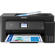 Tulostin Epson EcoTank L14150 Black