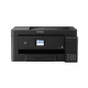 Tulostin Epson EcoTank L14150 Black