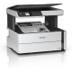 Tulostin Epson EcoTank M2170 Black/White