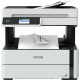 Tulostin Epson EcoTank M3170 Black/White