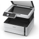 Tulostin Epson EcoTank M2170 Black/White