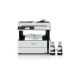 Tulostin Epson EcoTank M3170 Black/White