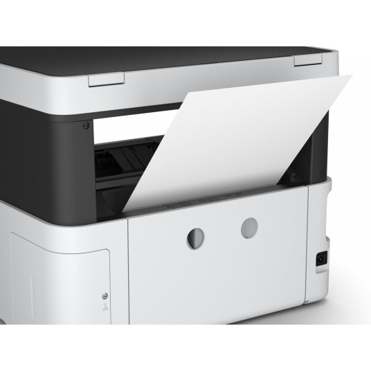 Tulostin Epson EcoTank M2170 Black/White