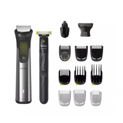 Philips All-in-One Trimmer Series 9000 MG9552/15