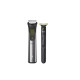 Philips All-in-One Trimmer Series 9000 MG9552/15