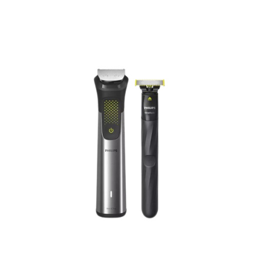 Philips All-in-One Trimmer Series 9000 MG9552/15