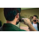Philips All-in-One Trimmer Series 9000 MG9552/15