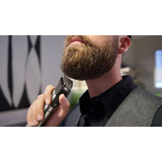 Philips All-in-One Trimmer Series 9000 MG9552/15