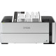 Tulostin Epson EcoTank M1170 Black/White