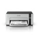 Tulostin Epson EcoTank M1120 Grey