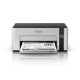 Tulostin Epson EcoTank M1120 Grey