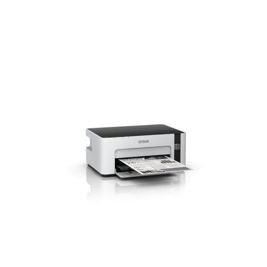 Tulostin Epson EcoTank M1120 Grey