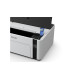 Tulostin Epson EcoTank M1120 Grey