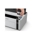 Tulostin Epson EcoTank M1120 Grey