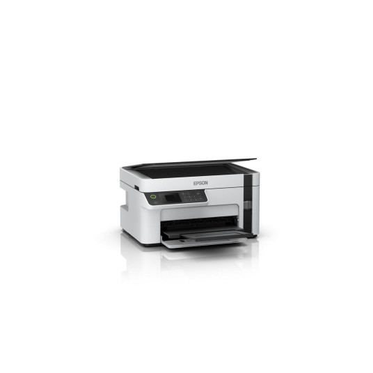 Tulostin Epson EcoTank M2120 Black/White