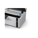 Tulostin Epson EcoTank M2120 Black/White