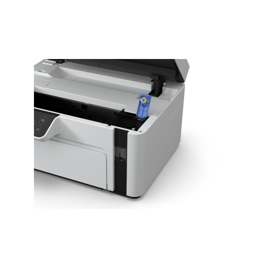 Tulostin Epson EcoTank M2120 Black/White