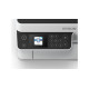 Tulostin Epson EcoTank M2120 Black/White