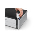 Tulostin Epson EcoTank M1180 Grey